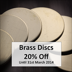 brass-discs-20-off.png brass-discs-20-off.png